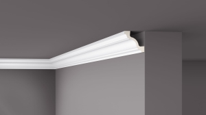Listwa gzymsowa NOEL & MARQUET Z19 (NMC)