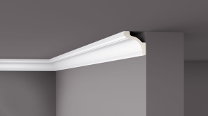 Listwa gzymsowa NOEL & MARQUET Z20 (NMC)