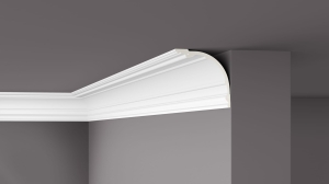 Listwa gzymsowa NOEL & MARQUET Z40 (NMC)