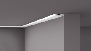 Listwa gzymsowa NOEL & MARQUET WD2 (NMC)