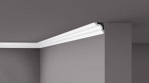 Listwa gzymsowa NOEL & MARQUET A2 (NMC)