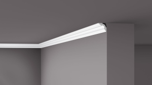 Listwa gzymsowa NOEL & MARQUET A3 (NMC)