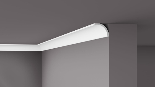 Listwa gzymsowa NOEL & MARQUET B1 (NMC)