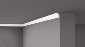 Listwa gzymsowa NOEL & MARQUET E (NMC)