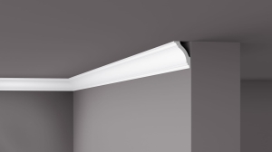 Listwa gzymsowa NOEL & MARQUET GK (NMC)