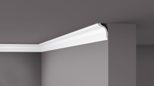 Listwa gzymsowa NOEL & MARQUET GL (NMC)
