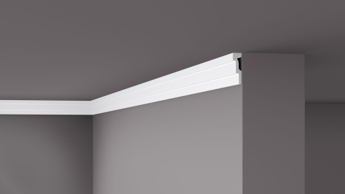 Listwa gzymsowa NOEL & MARQUET M2 (NMC)