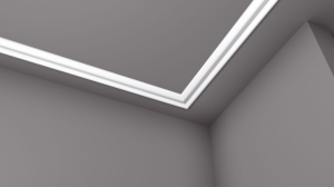 Listwa gzymsowa NOEL & MARQUET N (NMC)