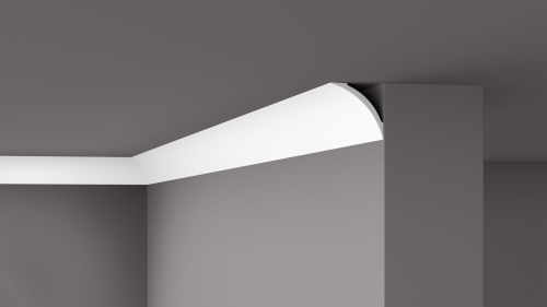 NMC NE3 PURE