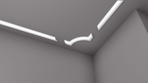 Listwa gzymsowa NOEL & MARQUET O16 (NMC)