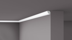 Listwa gzymsowa NOEL & MARQUET QR (NMC)