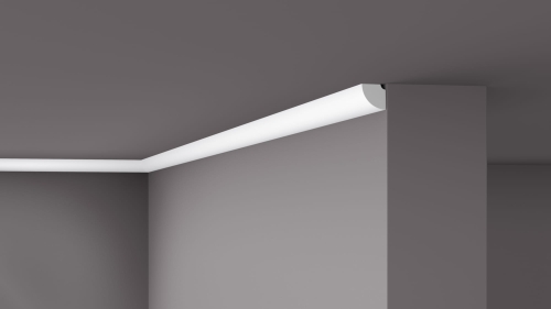 Listwa gzymsowa NOEL & MARQUET QR (NMC)