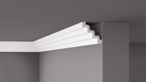 Listwa gzymsowa NOEL & MARQUET ST4 (NMC)