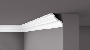 Listwa gzymsowa NOEL & MARQUET TI (NMC)
