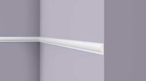 Listwa naścienna NOEL & MARQUET SP1 (NMC)