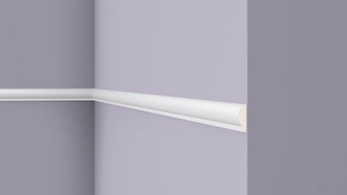 Listwa naścienna NOEL & MARQUET SP1 (NMC)