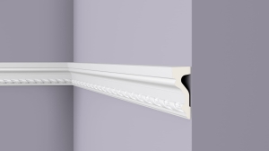 Listwa naścienna NOEL & MARQUET Z1 (NMC)