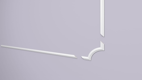 NMC SP3-4