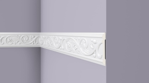 Listwa naścienna NOEL & MARQUET Z12 (NMC)