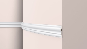 Listwa naścienna NOEL & MARQUET Z13 flex (NMC)