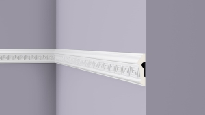 Listwa naścienna NOEL & MARQUET Z31 (NMC)