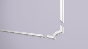 Narożnik NOEL & MARQUET Z103 (NMC)