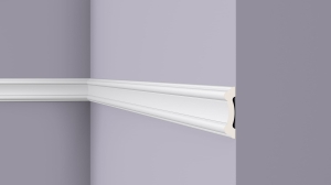 Listwa naścienna NOEL & MARQUET Z1550 (NMC)