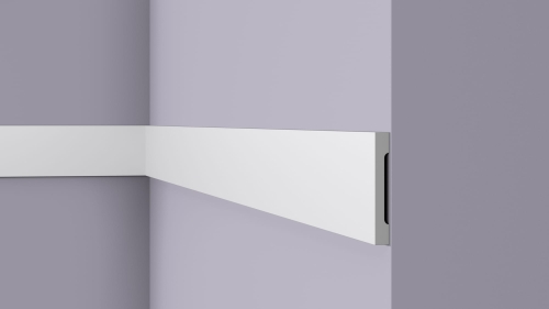 Listwa naścienna NMC FD2S