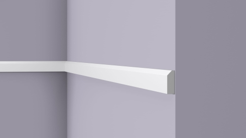 Listwa naścienna NMC FT1