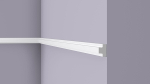 Listwa naścienna NOEL & MARQUET T40 (NMC)