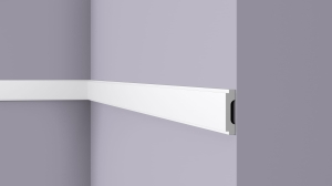 Listwa naścienna NOEL & MARQUET WD1 (NMC)