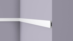 Listwa naścienna NOEL & MARQUET WD5 (NMC)