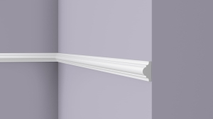 Listwa naścienna NOEL & MARQUET WL1 (NMC)