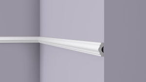 Listwa naścienna NOEL & MARQUET WL3 (NMC)