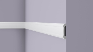 Listwa naścienna NOEL & MARQUET WL5 (NMC)