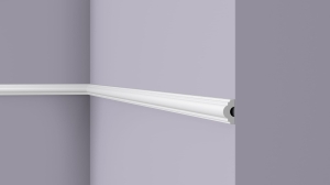 Listwa naścienna NOEL & MARQUET WL7 (NMC)