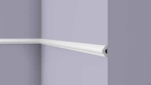 Listwa naścienna NOEL & MARQUET WL7 (NMC)