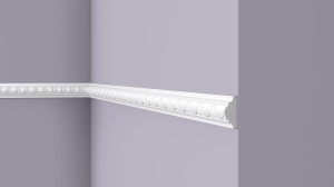 Listwa naścienna NOEL & MARQUET WO1 (NMC)