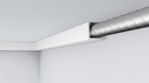 Listwa gzymsowa NMC L1