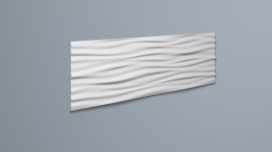 Panel ścienny NOEL & MARQUET Liquid (NMC)