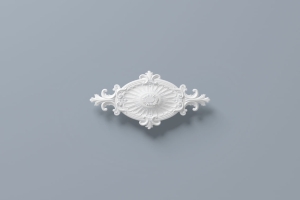 Rozeta NOEL & MARQUET R1 (NMC)