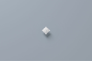 Rozeta NOEL & MARQUET R13 (NMC)