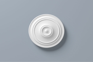 Rozeta NOEL & MARQUET R15 (NMC)