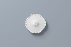 Rozeta NOEL & MARQUET R16 (NMC)