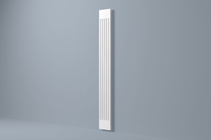 Pilaster NOEL & MARQUET PP1 (NMC)