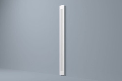 Pilaster NOEL & MARQUET PP2 (NMC)
