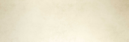 Laminam-Blend-Avorio.jpg