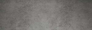 Spiek Laminam Blend Grigio