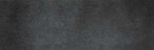 Spiek Laminam Blend Nero