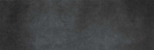 Spiek Laminam Blend Nero